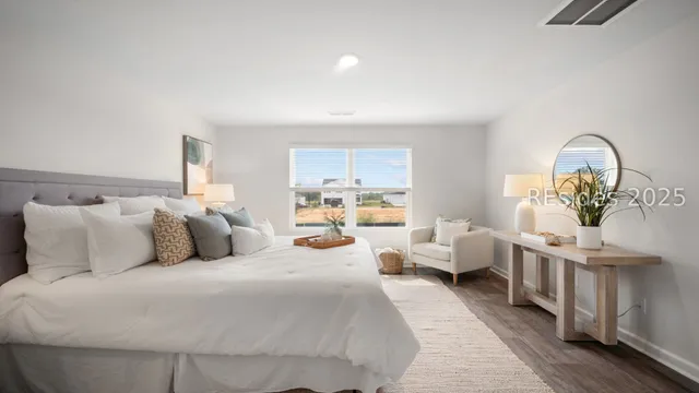 $401,990 | 1323 Sanctum Street, Ridgeland, SC 29936