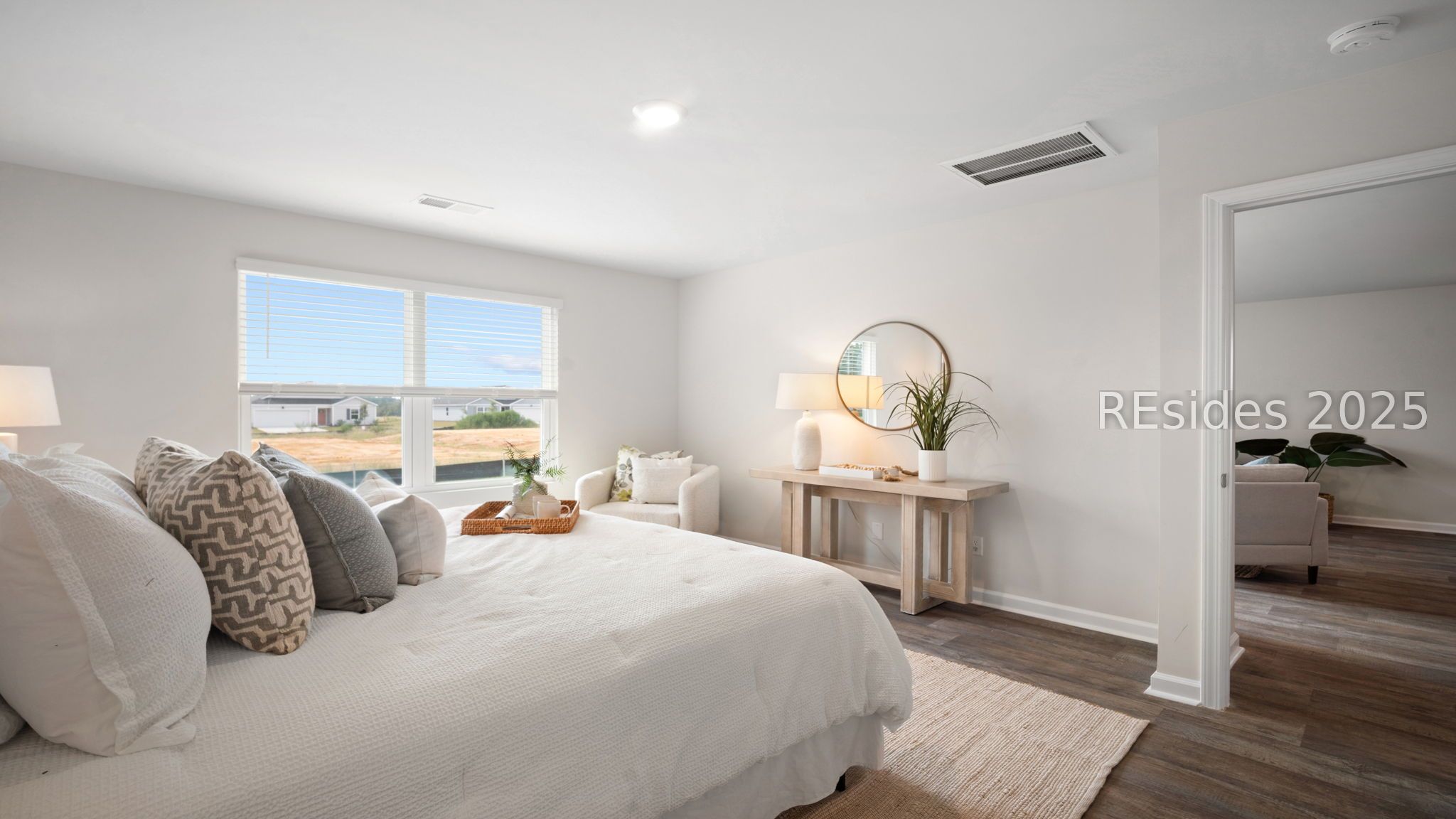 1323 Sanctum Street Ridgeland, SC 29936 - Photo 18 of 49