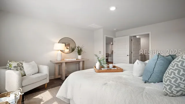 $401,990 | 1323 Sanctum Street, Ridgeland, SC 29936