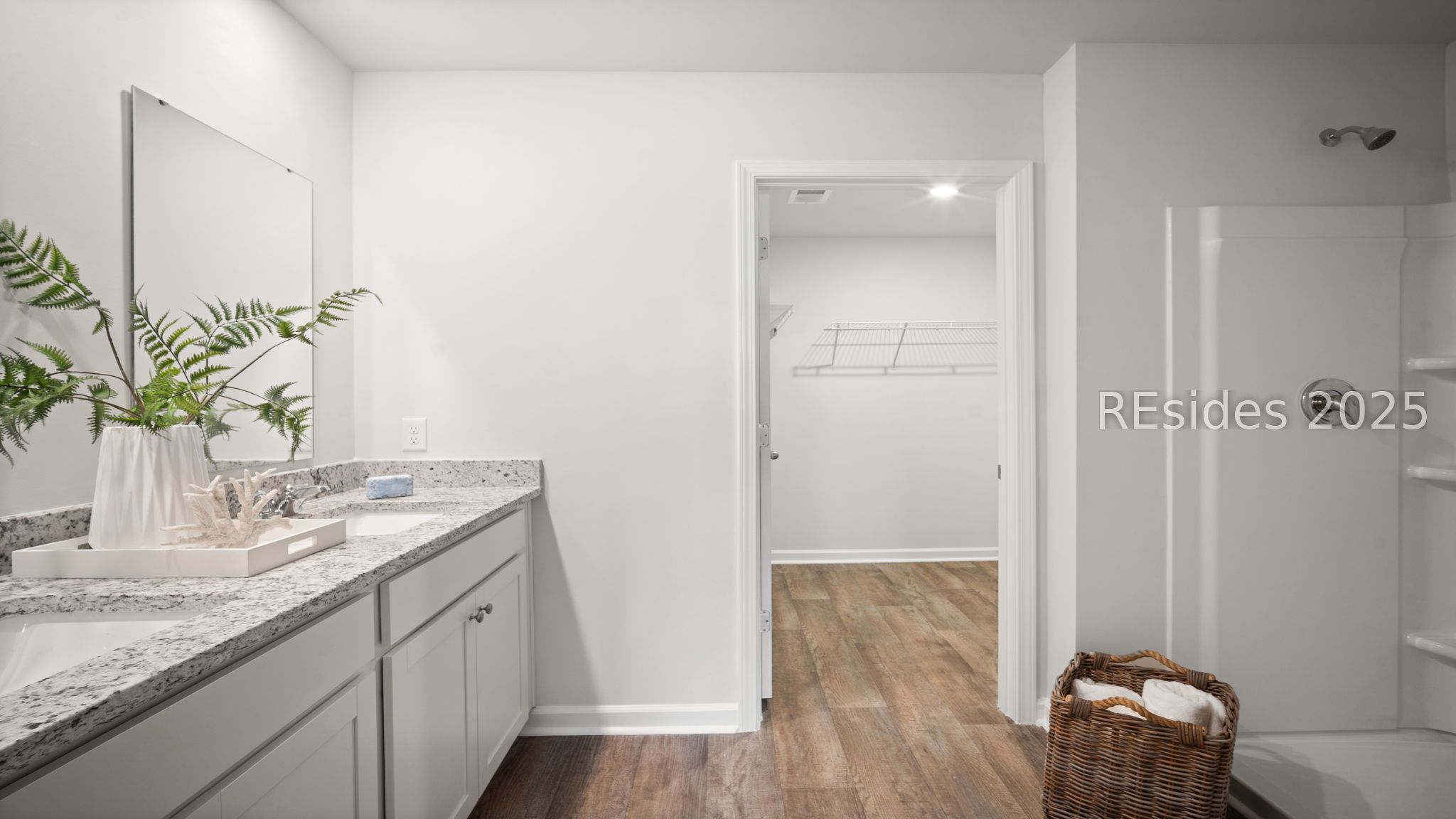 1323 Sanctum Street Ridgeland, SC 29936 - Photo 20 of 49