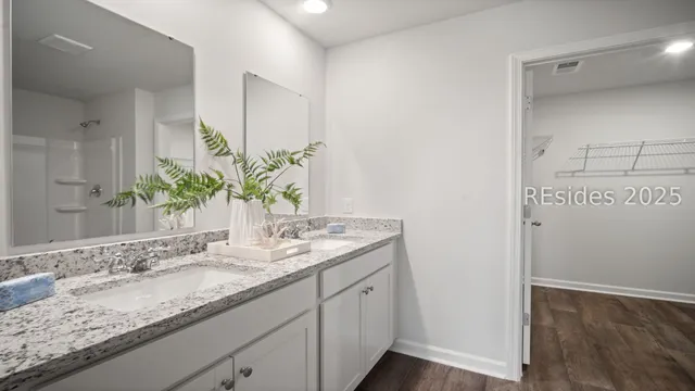 $401,990 | 1323 Sanctum Street, Ridgeland, SC 29936