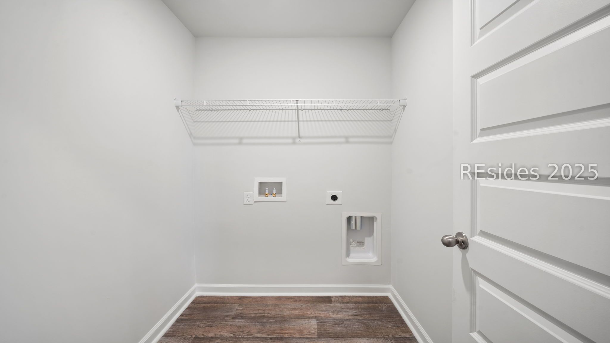 1323 Sanctum Street Ridgeland, SC 29936 - Photo 24 of 49