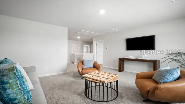 $401,990 | 1323 Sanctum Street, Ridgeland, SC 29936