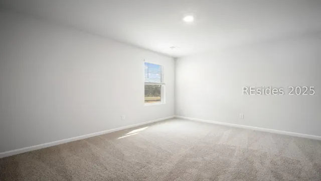 $401,990 | 1323 Sanctum Street, Ridgeland, SC 29936