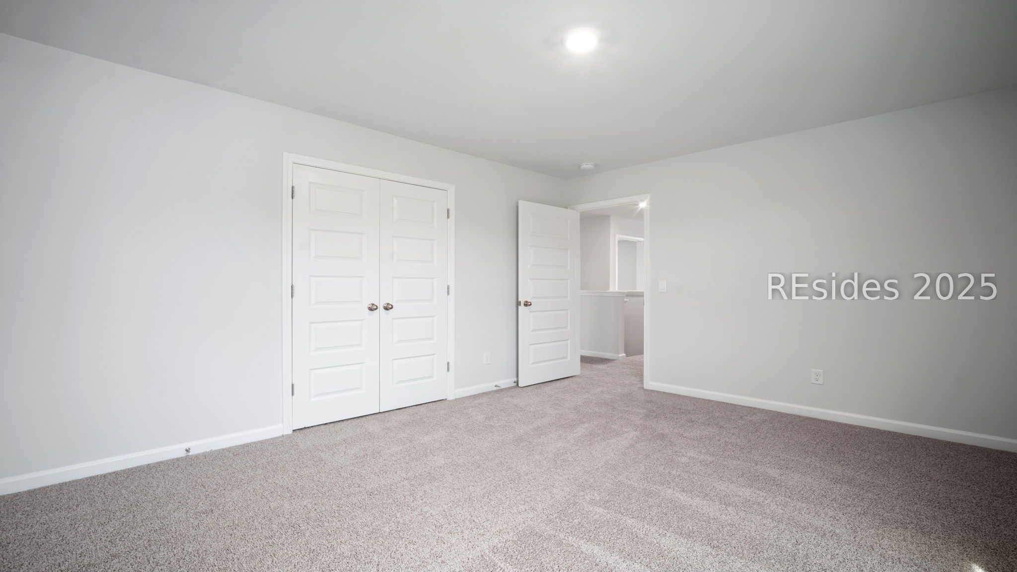 1323 Sanctum Street Ridgeland, SC 29936 - Photo 35 of 49