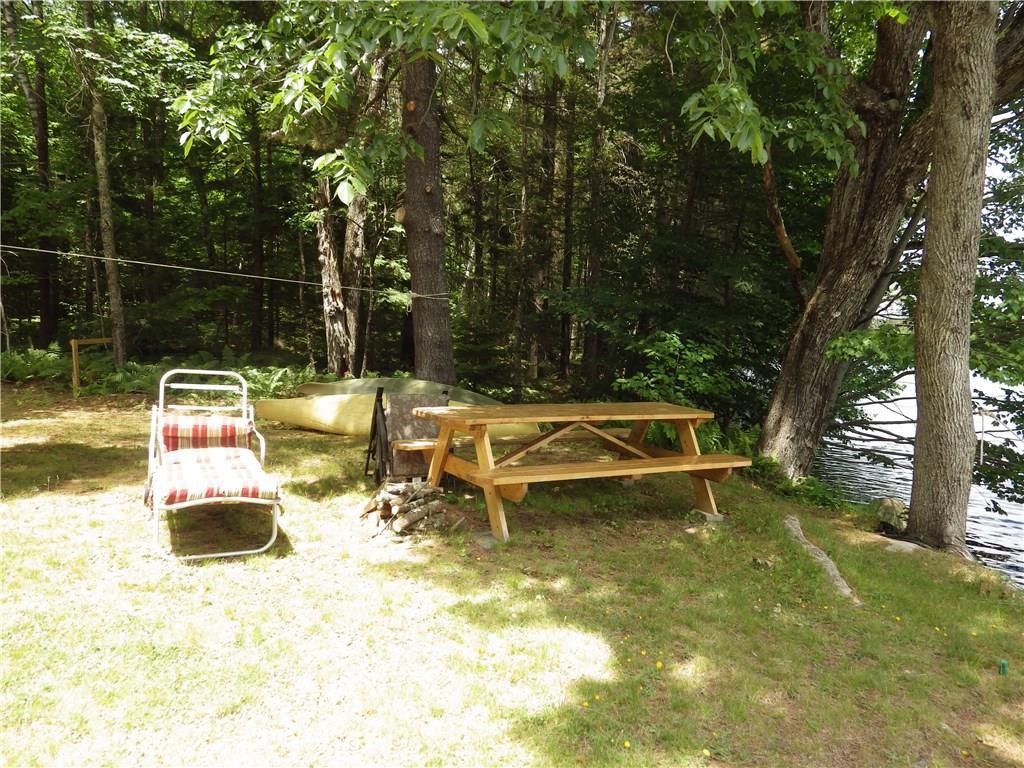 60 Fire Rd S-20 Belgrade, ME 04917 - Photo 5 of 33 Photo