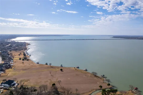 $347,000 | 2255 Garden Crest Drive, Rockwall, TX 75087