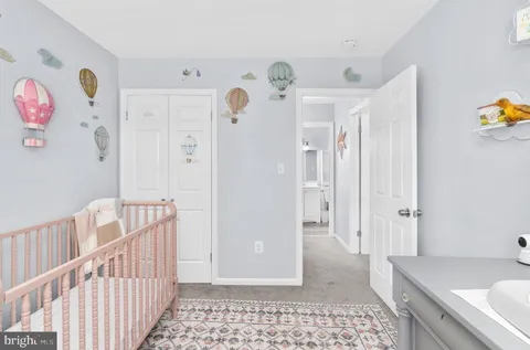 $489,000 | 1202 Brunswick Court, Arnold, MD 21012