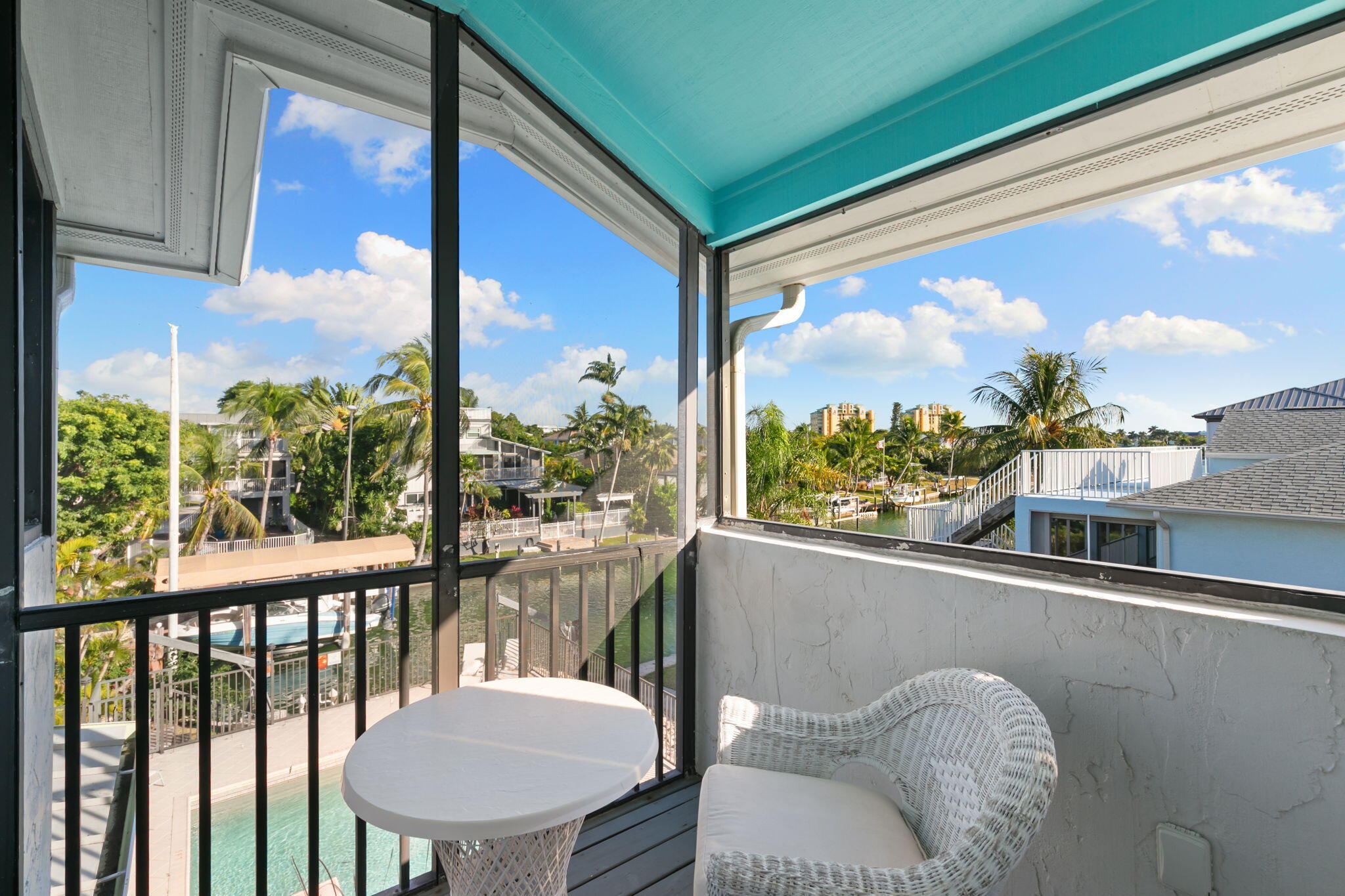 821 Palm Street Marco Island, FL 34145 - Photo 48 of 62 24-web-or-mls-1F3A6201
