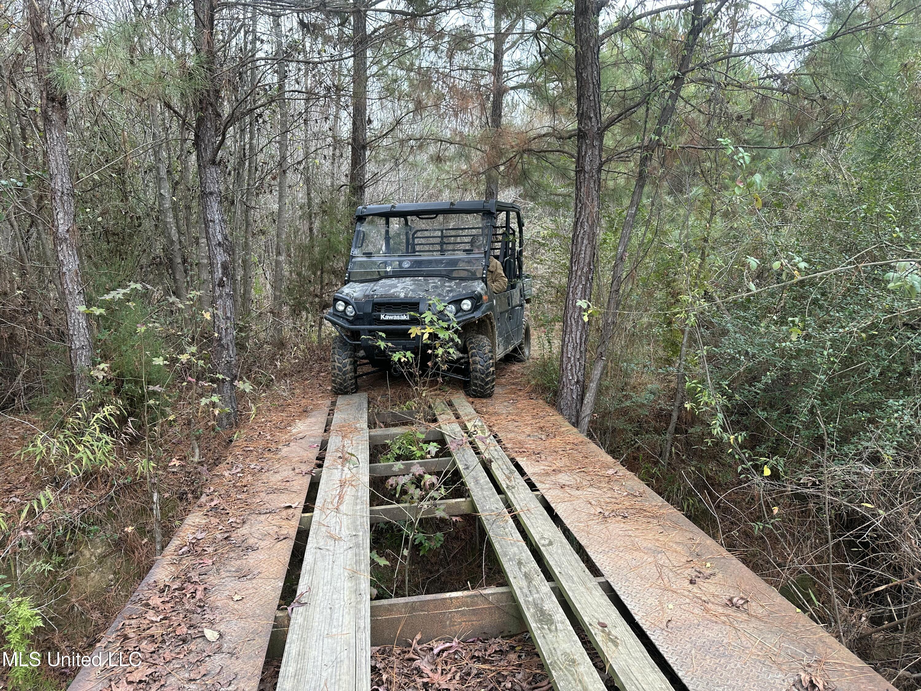 Tank Road Crystal Springs, MS 39059 - Photo 24 of 42 IMG_3889