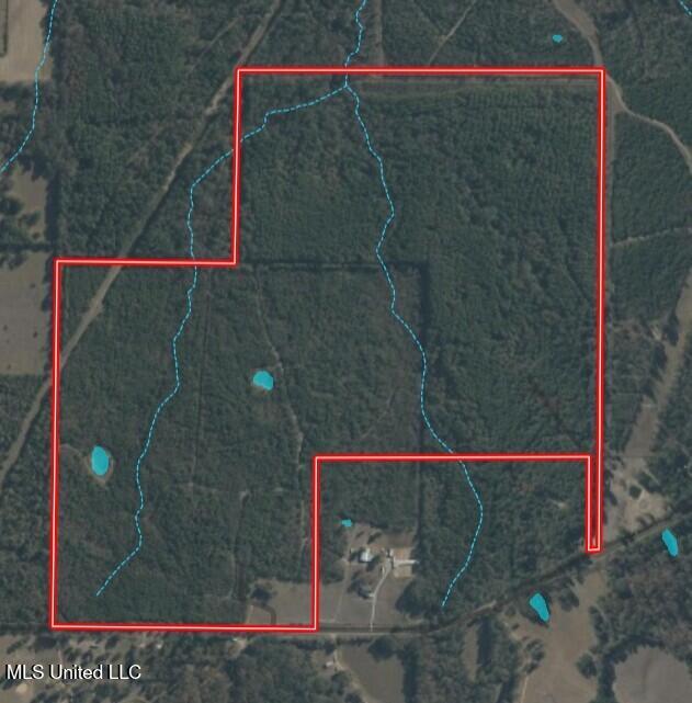 Tank Road Crystal Springs, MS 39059 - Photo 41 of 42 Screenshot 2025-12-10 150317