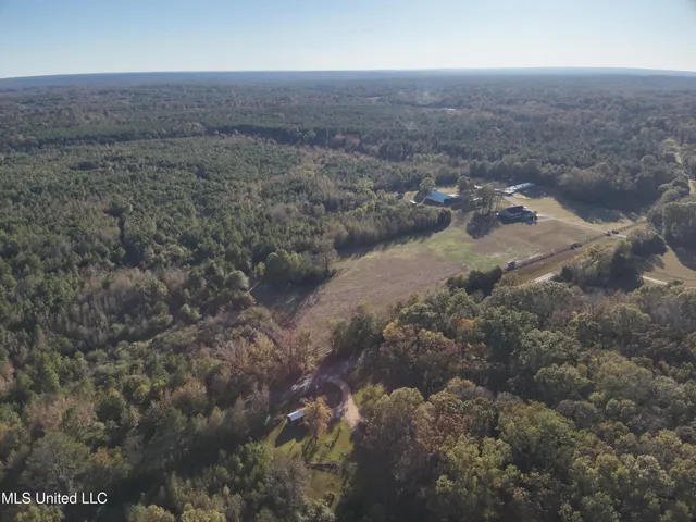 $1,104,600 | Tank Road, Crystal Springs, MS 39059