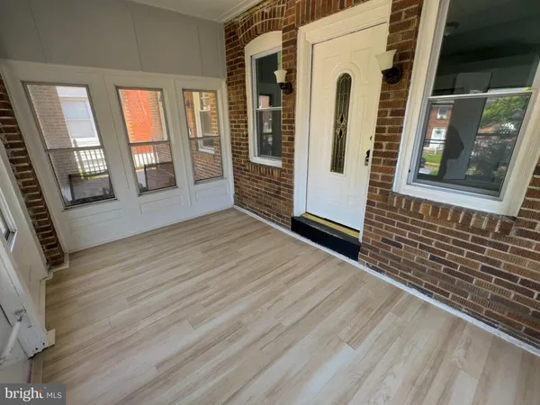 $280,000 | 868 Parkside Avenue, Trenton, NJ 08618
