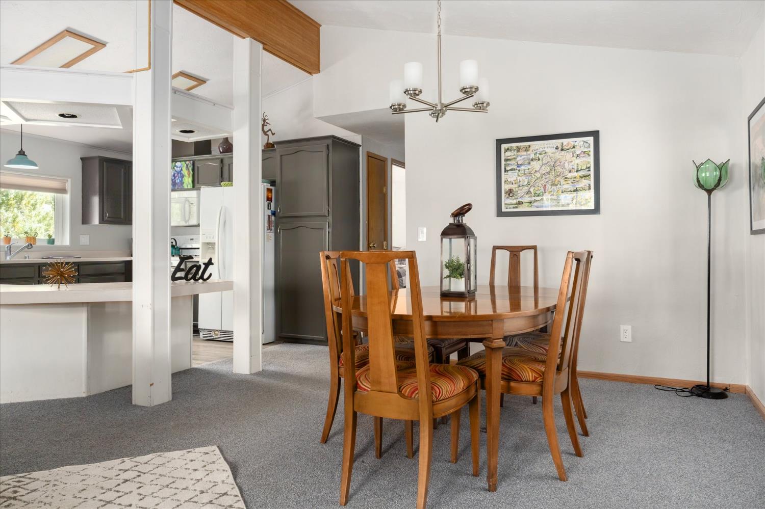 340 Tom Bell Road, Unit 266 Murphys, CA 95247 - Photo 12 of 32