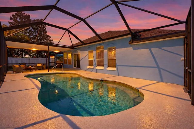 $600,000 | 109 Hondo Drive, St. Augustine, FL 32086