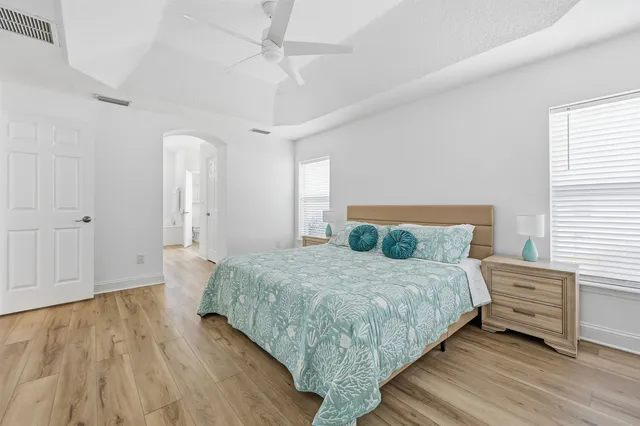 $600,000 | 109 Hondo Drive, St. Augustine, FL 32086