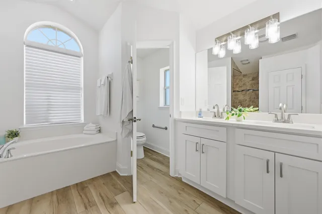 $600,000 | 109 Hondo Drive, St. Augustine, FL 32086