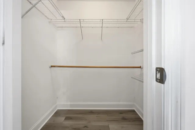 $600,000 | 109 Hondo Drive, St. Augustine, FL 32086