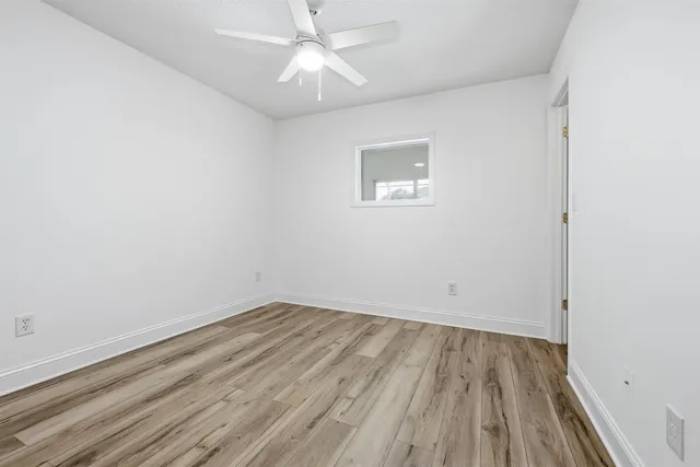 $600,000 | 109 Hondo Drive, St. Augustine, FL 32086