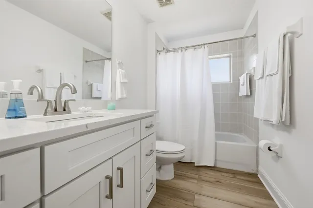 $600,000 | 109 Hondo Drive, St. Augustine, FL 32086