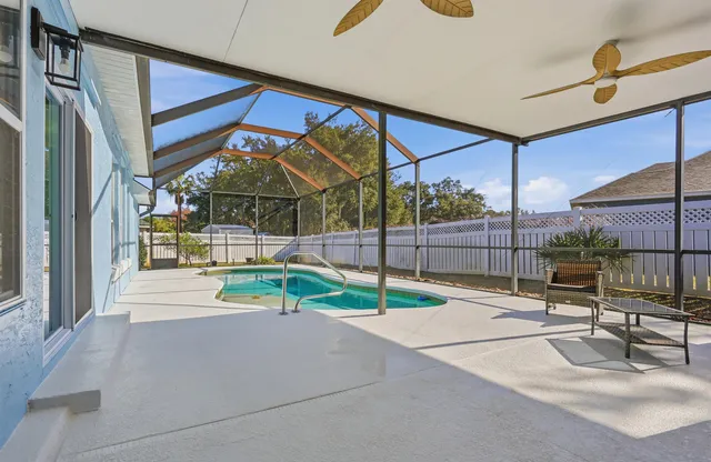 $600,000 | 109 Hondo Drive, St. Augustine, FL 32086