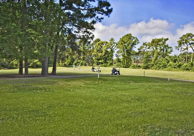 $600,000 | 109 Hondo Drive, St. Augustine, FL 32086