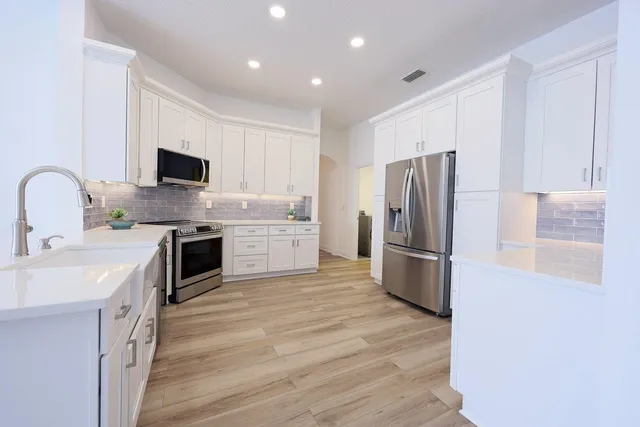 $600,000 | 109 Hondo Drive, St. Augustine, FL 32086