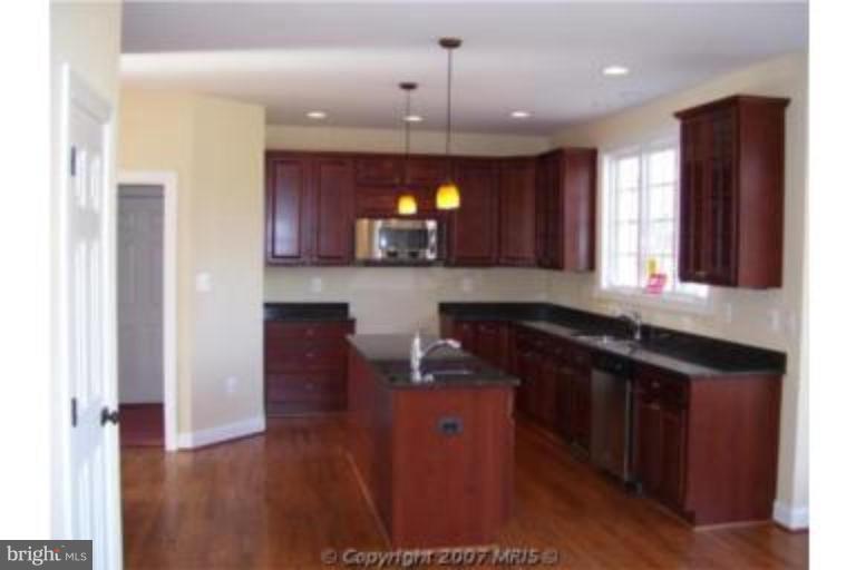 Sixes Road Prince Frederick, MD 20678 - Photo 3 of 14 Kitchen