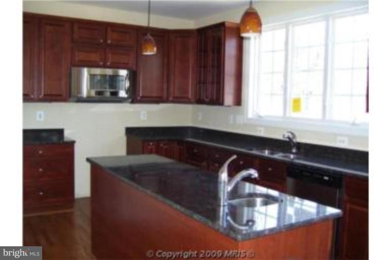 Sixes Road Prince Frederick, MD 20678 - Photo 4 of 14 Kitchen #2
