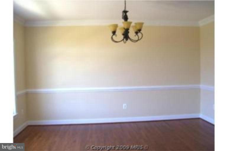 Sixes Road Prince Frederick, MD 20678 - Photo 5 of 14 Dining Room