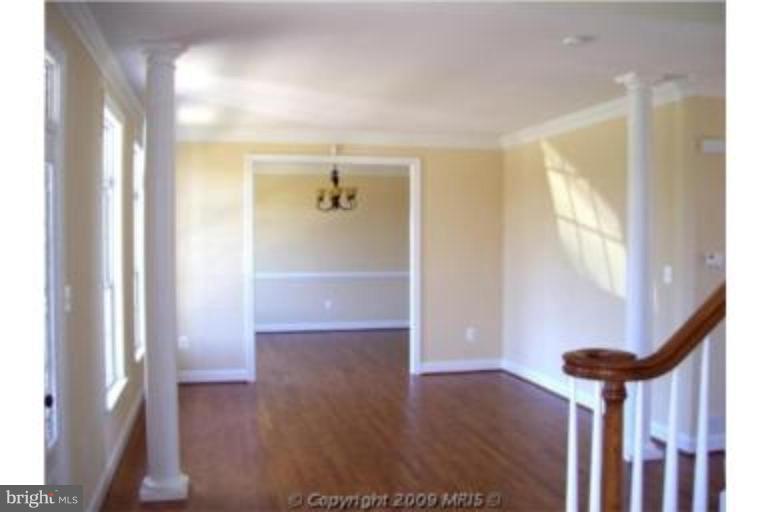 Sixes Road Prince Frederick, MD 20678 - Photo 6 of 14 Other #1
