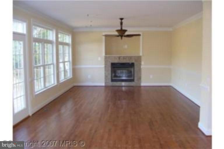 Sixes Road Prince Frederick, MD 20678 - Photo 7 of 14 Family Room