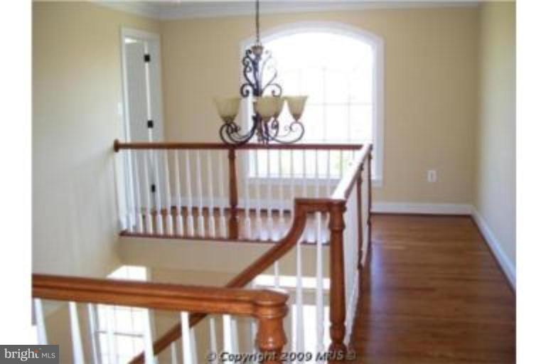 Sixes Road Prince Frederick, MD 20678 - Photo 8 of 14 Other #2