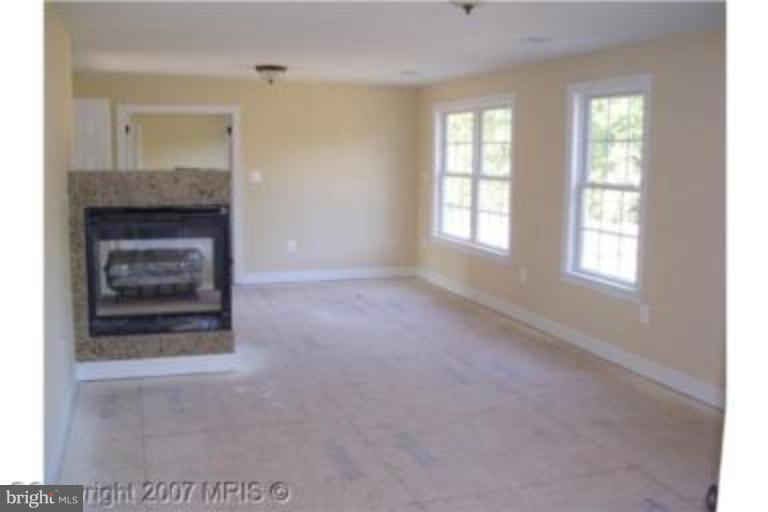 Sixes Road Prince Frederick, MD 20678 - Photo 9 of 14 Master Bedroom