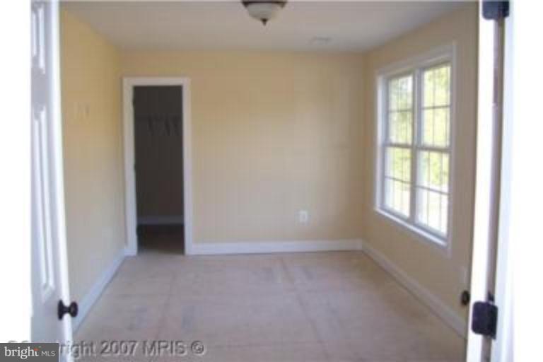 Sixes Road Prince Frederick, MD 20678 - Photo 10 of 14 Sitting Room