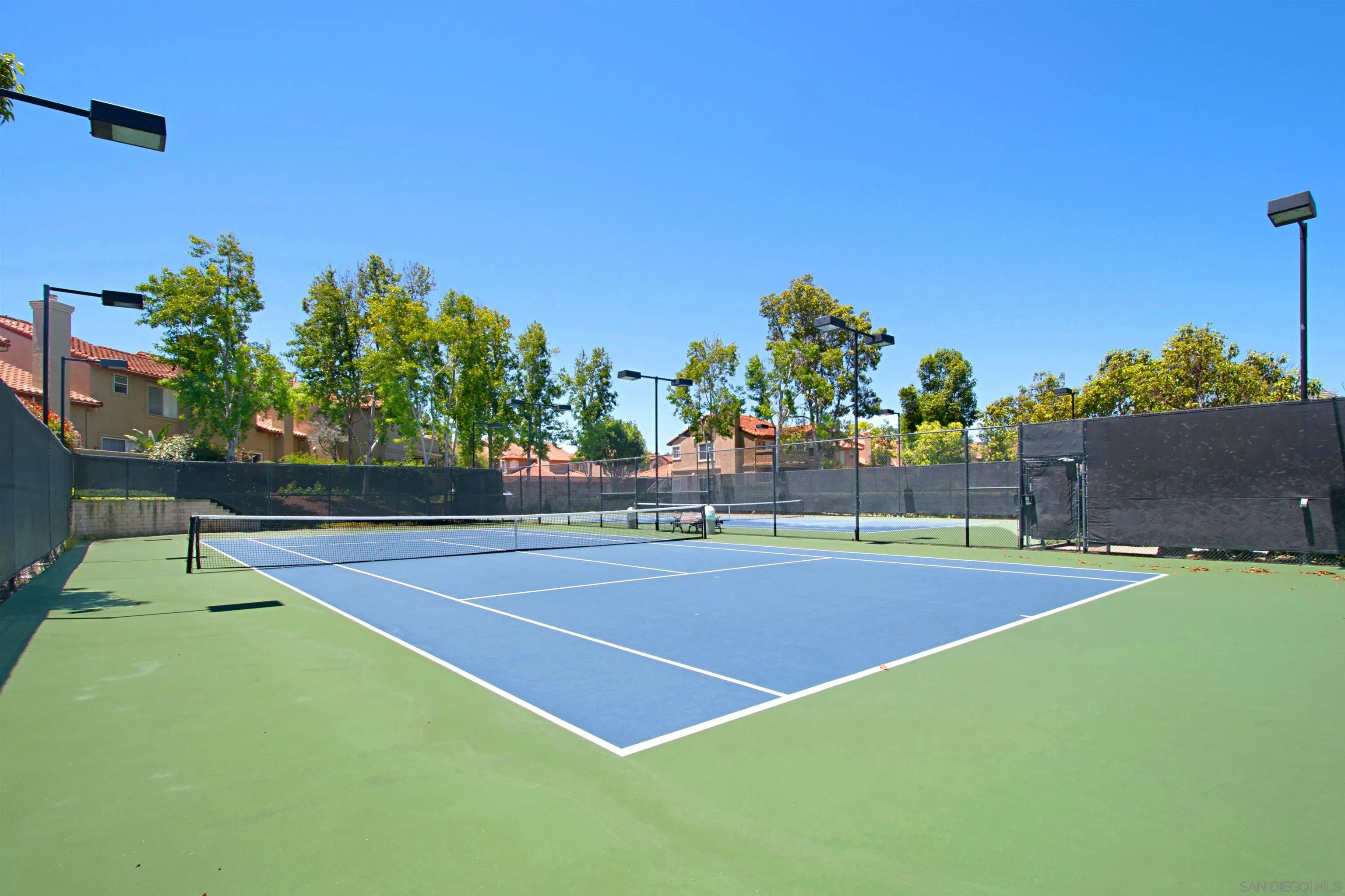 13335 Kibbings Road San Diego, CA 92130 - Photo 22 of 22 Gallery Image 22