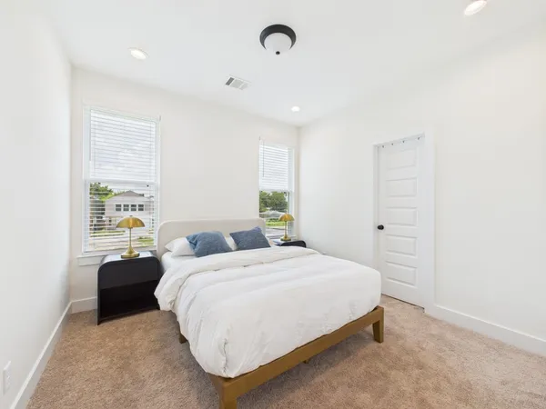 $2,800 | 4306 Idaho Street, Houston, TX 77021