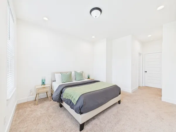 $2,800 | 4306 Idaho Street, Houston, TX 77021