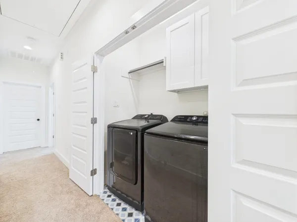 $2,800 | 4306 Idaho Street, Houston, TX 77021