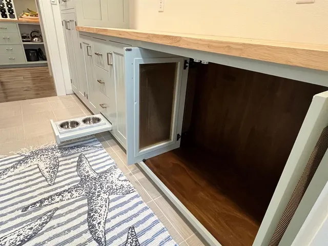 a bathroom with a sink a toilet and vanity