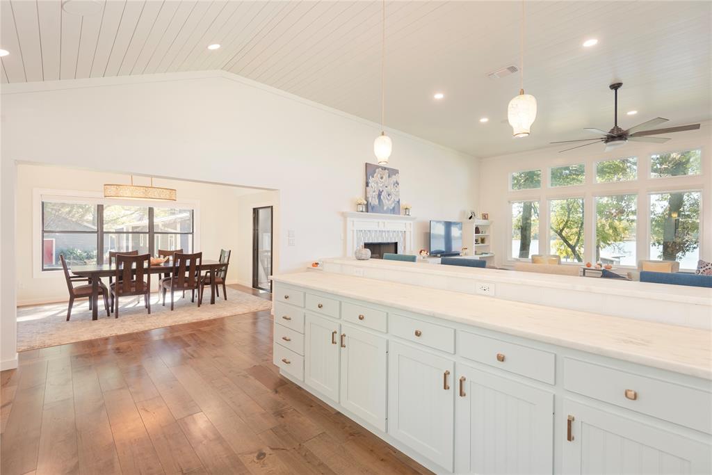 560 Private Road Edna, TX 77957 - Photo 21 of 40