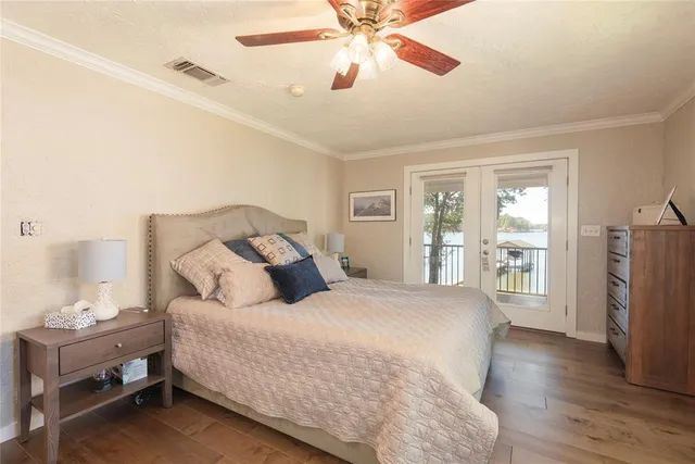 $925,000 | 560 Private Road, Edna, TX 77957