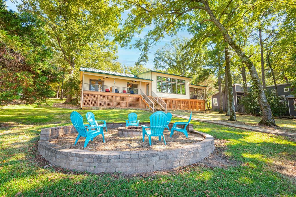 560 Private Road Edna, TX 77957 - Photo 35 of 40