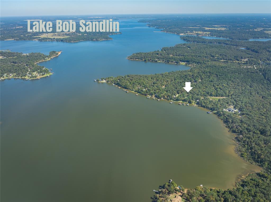 560 Private Road Edna, TX 77957 - Photo 38 of 40