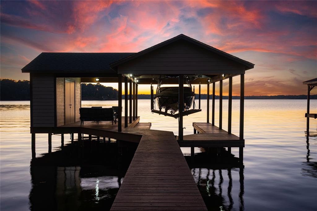 560 Private Road Edna, TX 77957 - Photo 5 of 40