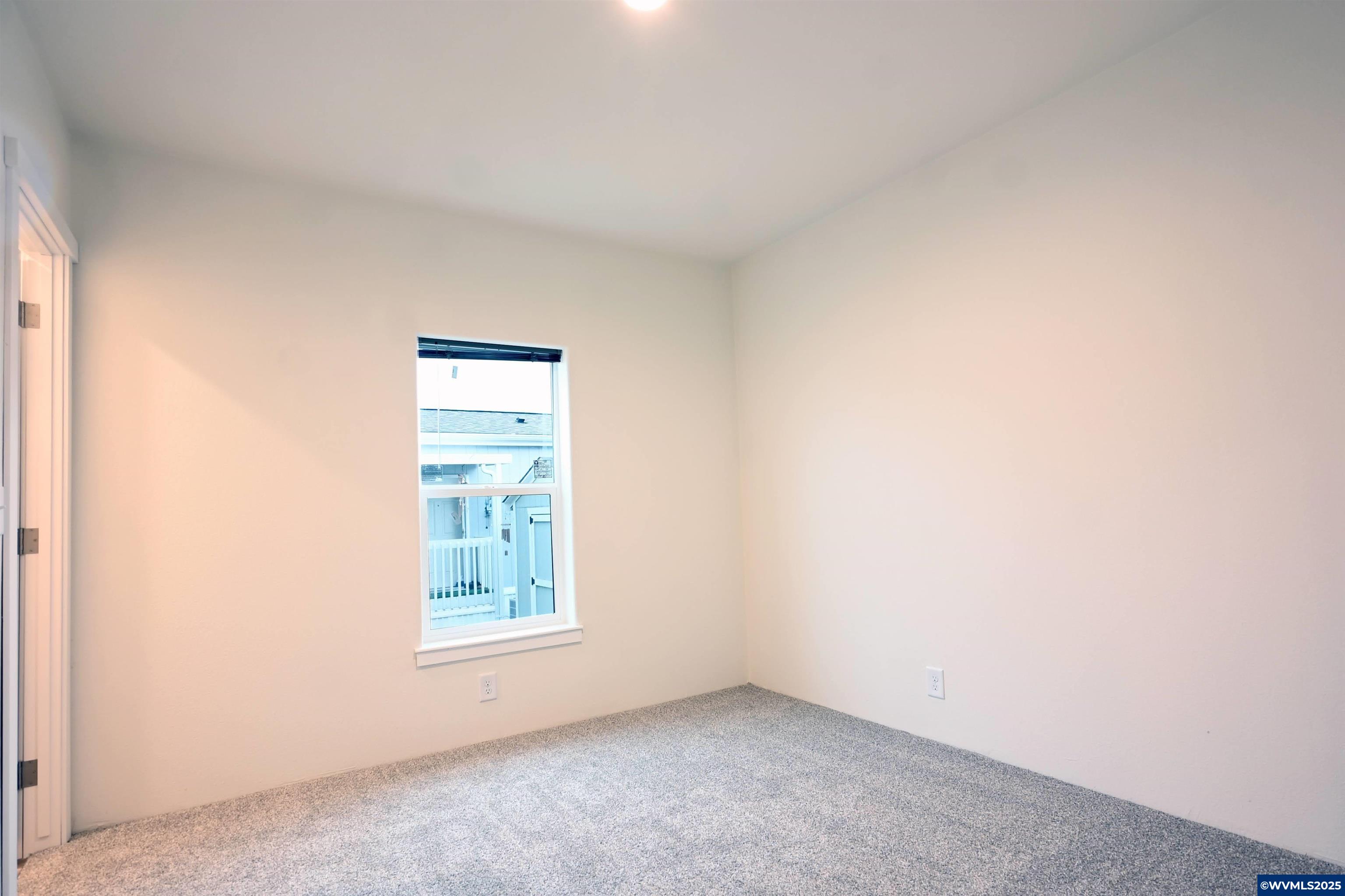 4995 Southeast Sunnyside ( Road, Unit W33 Salem, OR 97302 - Photo 11 of 26 Gallery Image 11