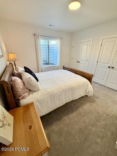 159 South 160 East Midway, UT 84049 - Photo 11 of 23