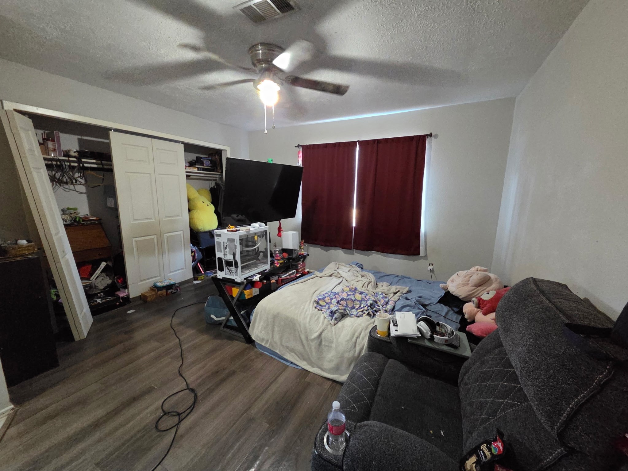 4607 Roserock Lane Spring, TX 77388 - Photo 9 of 13 Gallery Image 9
