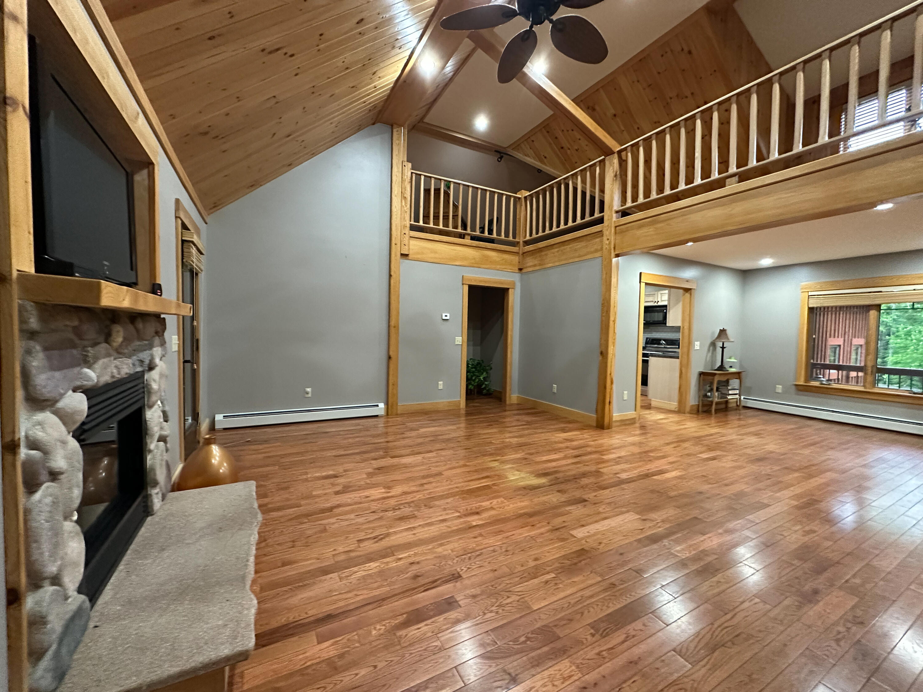 441 Morgan Bay Road Surry, ME 04684 - Photo 20 of 67 IMG_4477