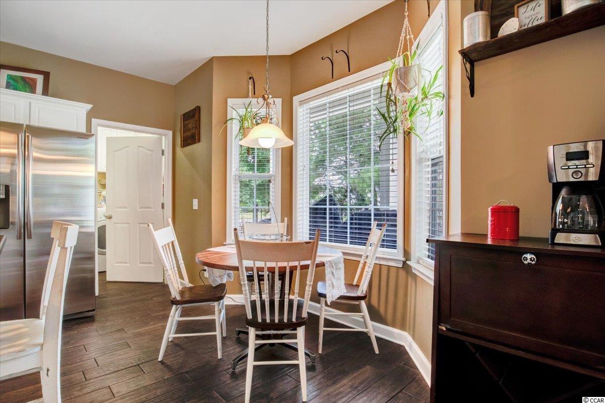 115 Sugar Mill Loop Myrtle Beach, SC 29588 - Photo 12 of 39